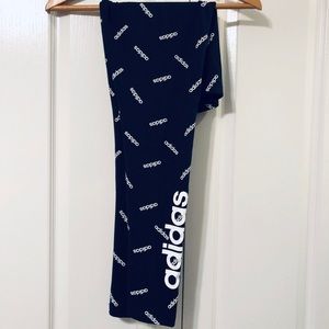 Adidas Leggings